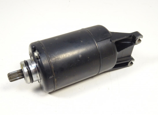 Starting motor Kawasaki ER 6