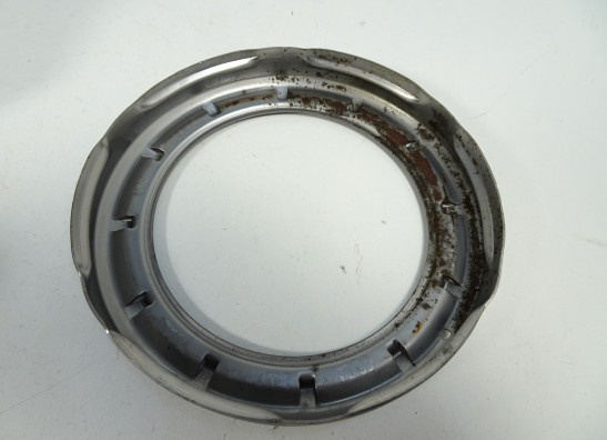 Benzinpumpe BMW K 1200 S 