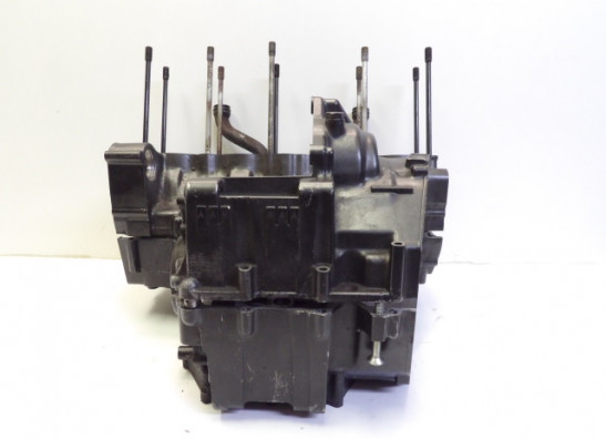 Motorblok Suzuki GSF 1200 Bandit