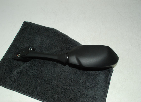 Mirror left Suzuki GSX R 1000