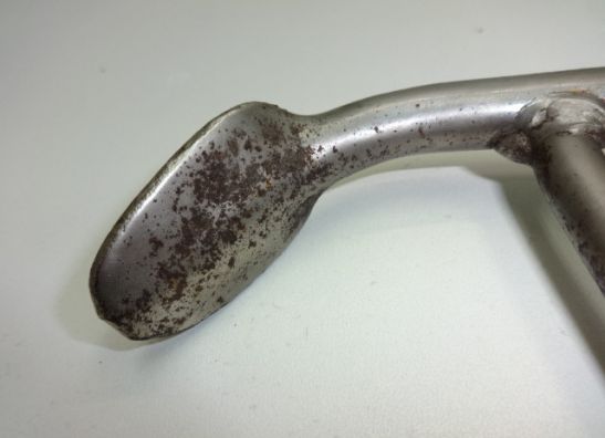 Standaard Yamaha XV 1100 Virago