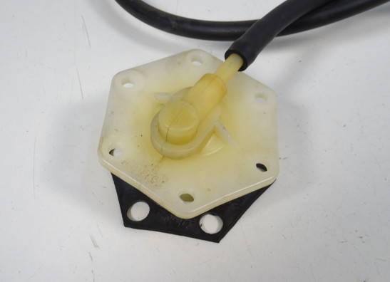 Tankring BMW K 1300 GT