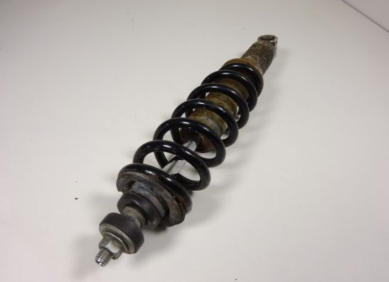 Schokbreker voor BMW R 1100  1150 RS