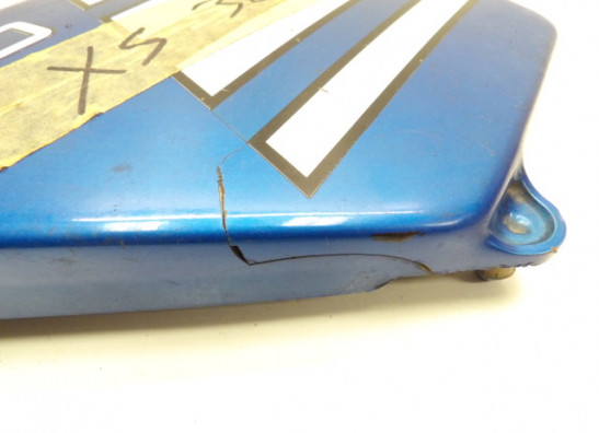 Seitenverkleidung rechts klein Yamaha XS 360