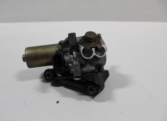 ABS pomp Honda VFR 800 I