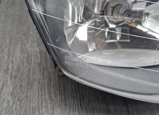 Koplamp Honda VTR 1000 F