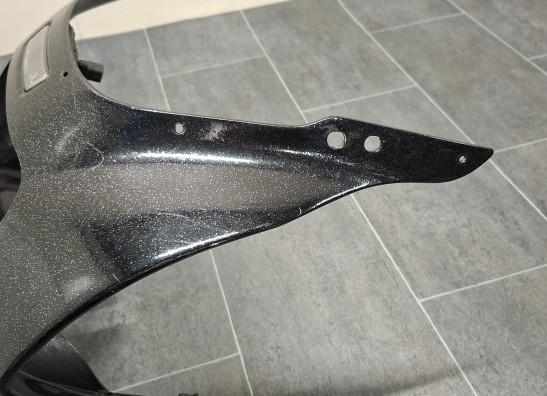 Frontverkleidung kanzel Suzuki GSX R 1100
