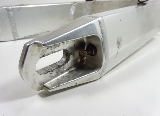 Swingarm Aprilia Caponord 1000