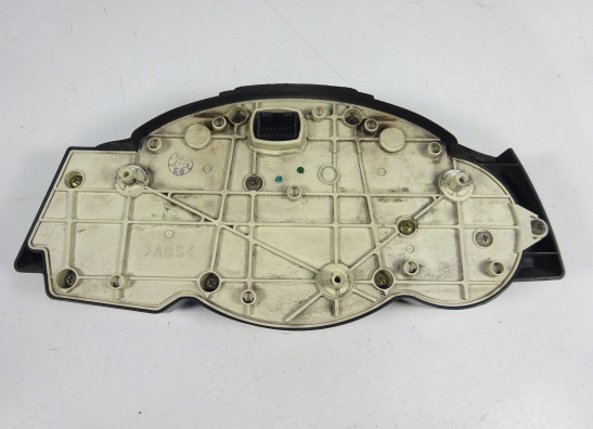 Tacho-set Yamaha FJR 1300