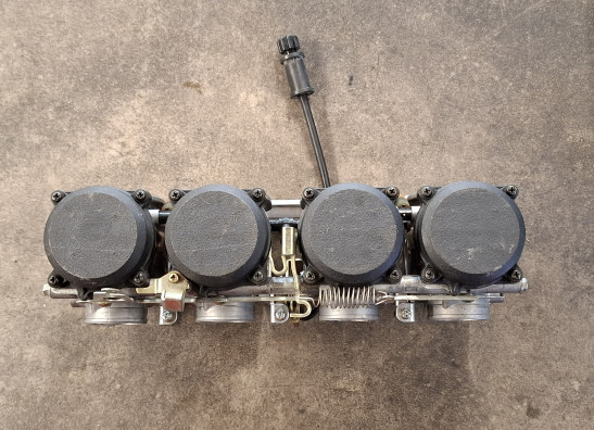 Carburetor assy Kawasaki ZX 10 R