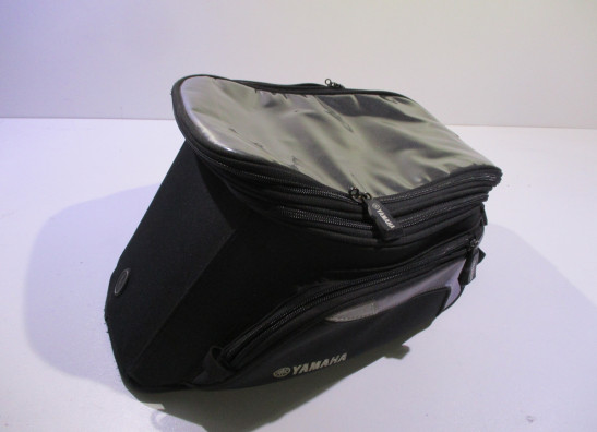 Tanktas Yamaha MT 09