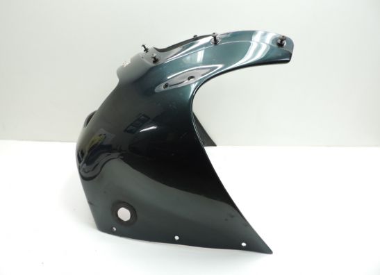 Cowl upper front Triumph Trophy 1200