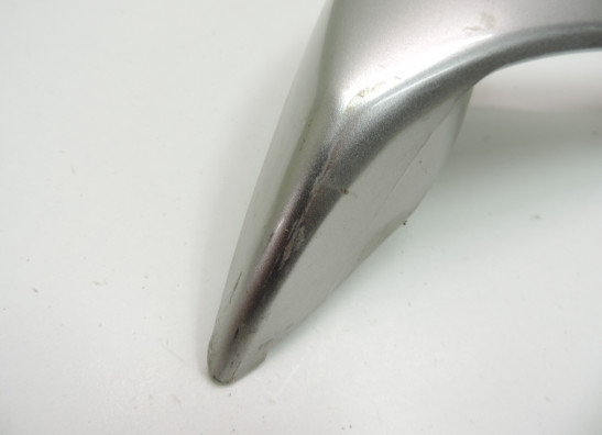 Linker zijkuip Yamaha FZ6