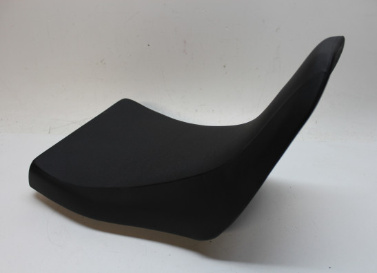 Zadel Honda CRF 1100L Africa Twin Adventure Sports ES