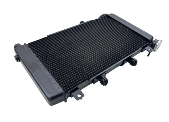 Radiator Honda CB 650 F