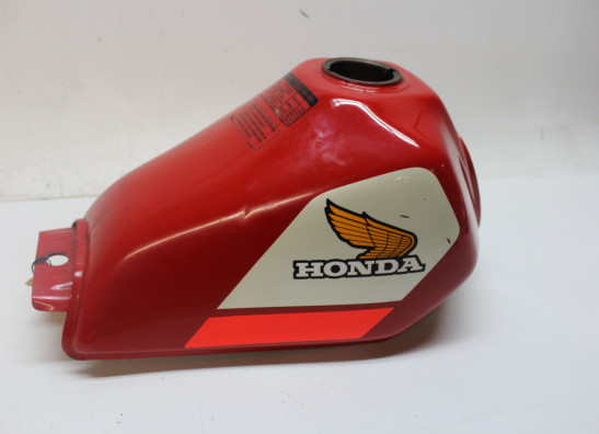 Tank Honda MTX80
