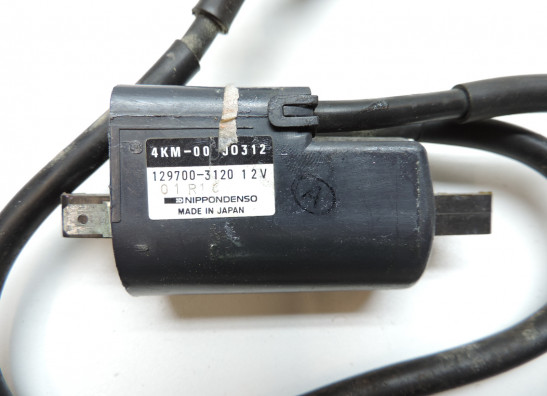 Zundspule Yamaha XJ 900 S Diversion