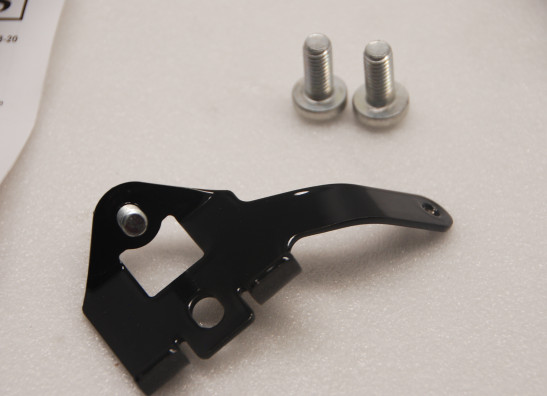 Steering damper Harley Davidson Touring FL