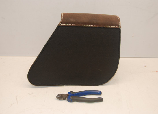 Kofferset Harley Davidson Custom universal other