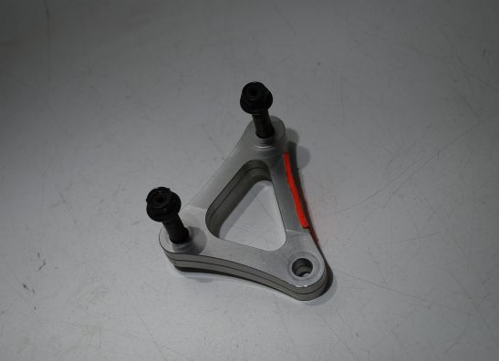 Link systeem achterveer Yamaha YZF R6