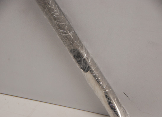 Stuur Harley Davidson Custom universal other