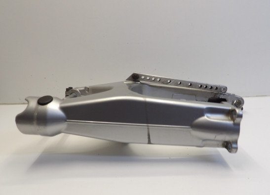 Achterbrug Yamaha BT 1100