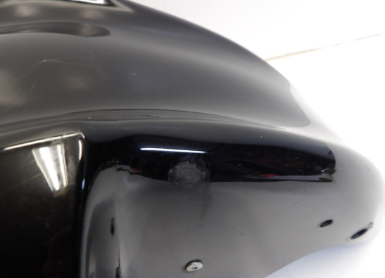 Front fender Kawasaki ZZR 600