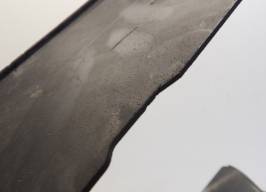 V verkleidung vorne Honda VFR 800 I