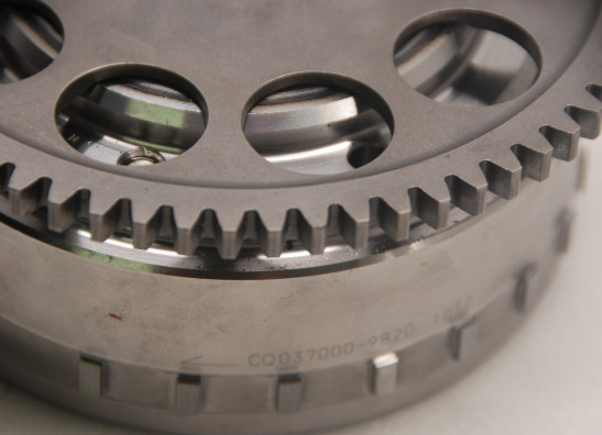 Rotor vliegwiel Harley Davidson XG750 Street 750