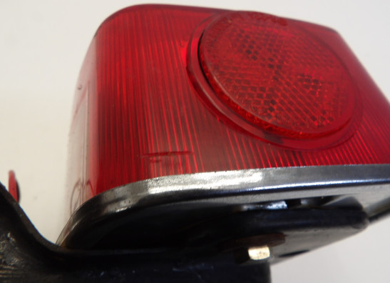 Achterlicht Kawasaki LTD 440