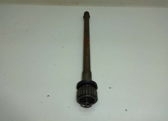 Kardanwelle Honda VT 1100