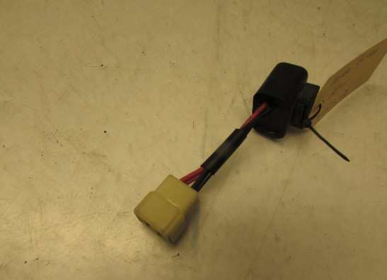 Relais unit Honda Goldwing GL