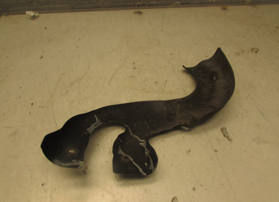 Downpipes Honda ST 1100 Pan European