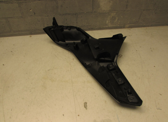Rechter zijkuip Yamaha Tracer 9 GT