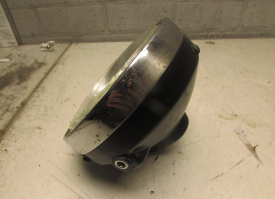 Headlight Honda CBF 500