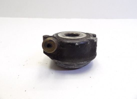 Tachogeber Yamaha FJ 1200