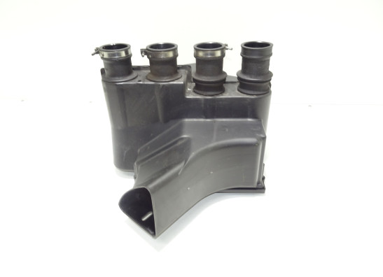 Luchtfilter BMW K 1200 GT