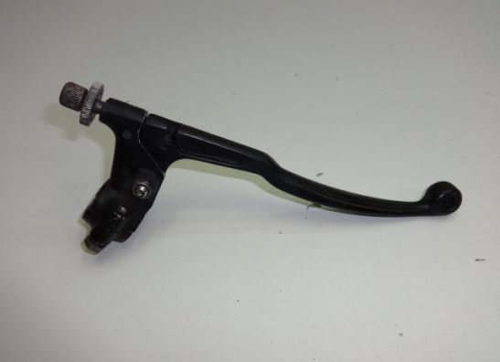 Koppelingshandle Kawasaki GPZ 500