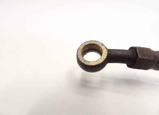 Remleiding voor Kawasaki GPZ 750