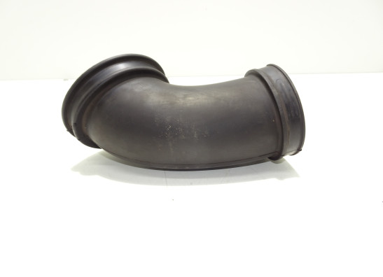 Lufteinlass rechts BMW R 1200 RT