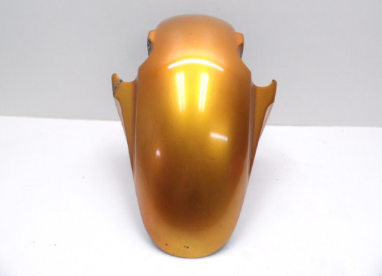 Voorspatbord Honda CBR 600 RR