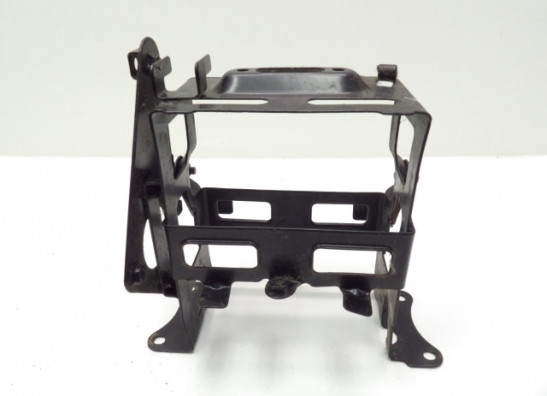 Accubak Kawasaki LTD 550