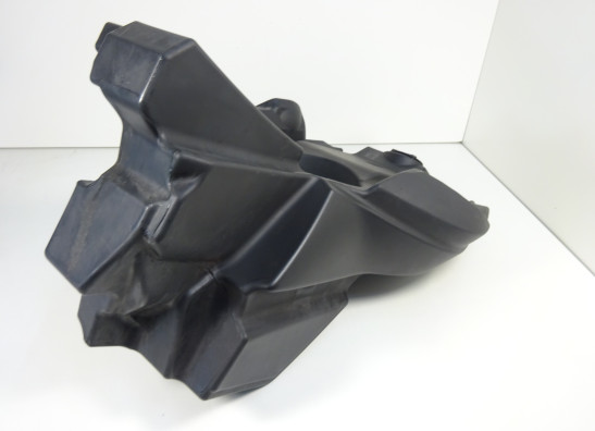 Fuel tank BMW F 800 S - ST