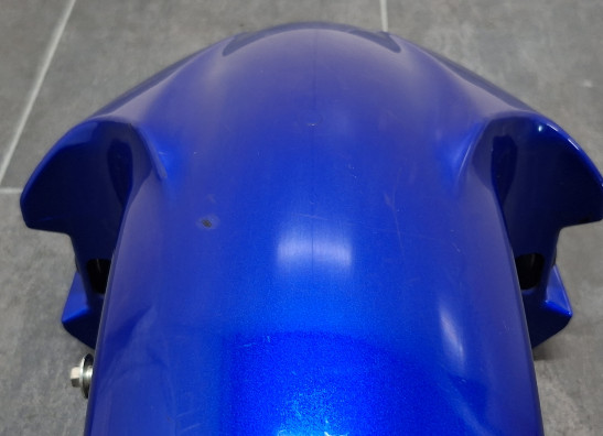 Voorspatbord Yamaha YZF R6