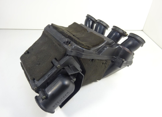 Luftfiltergehäuse Yamaha FJR 1300