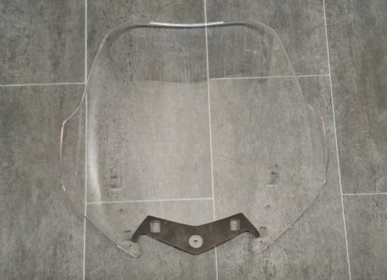 Kuipruit Yamaha FJR 1300