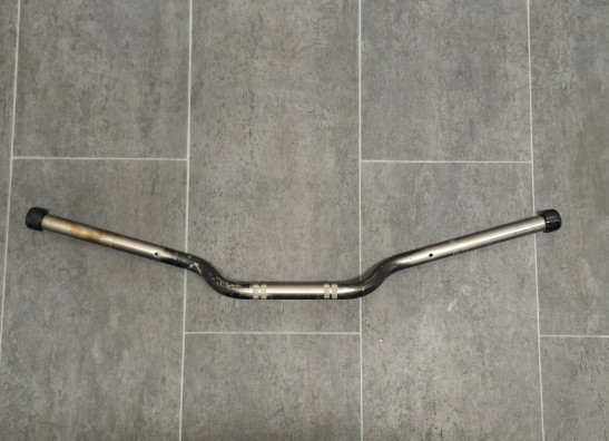 Lenker Suzuki GSF 650 Bandit