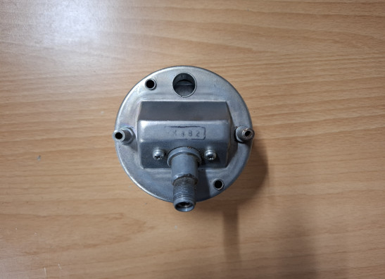 Teller Honda Overige Honda