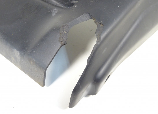 Kettingkast Honda NC 700 X