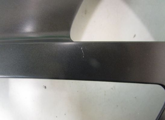 Cowl lower right BMW S 1000 RR